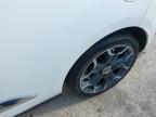 2016 DS DS3 DSTYLE for sale at Copart SANDY