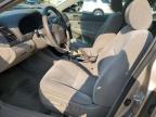 2004 Toyota Camry Le for Sale in Austell, GA - Front End