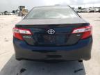 2014 Toyota Camry L for Sale in New Orleans, LA - Front End