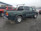 2005 Toyota Tundra Access Cab Sr5 იყიდება East Granby-ში, CT - Minor Dent/Scratches