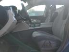 2010 Chevrolet Equinox Lt for Sale in York Haven, PA - Front End