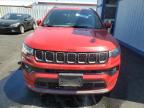 2023 Jeep Compass Limited   იყიდება North Las Vegas-ში, NV - Mechanical