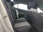 2012 Chevrolet Cruze Ls for Sale in Brookhaven, NY - Side