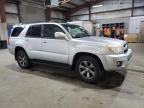2006 Toyota 4Runner Limited zu verkaufen in North Billerica, MA - Minor Dent/Scratches