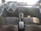 2005 Toyota Corolla Ce   en Venta en Madisonville, TN - Rear End