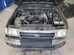 2000 Toyota Tacoma  for Sale in Hurricane, WV - Front End