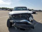 2003 Toyota Tacoma Double Cab Prerunner for Sale in Fresno, CA - Front End
