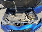 2020 Subaru Wrx  for Sale in Airway Heights, WA - Front End