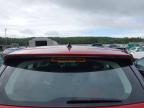 2016 LAND ROVER DISCOVERY SPORT HSE TD4 A  for sale at Copart WHITBURN