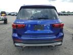 2021 Mercedes-Benz Glb 250 4Matic for Sale in Pennsburg, PA - Normal Wear
