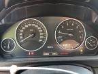 2015 BMW 328 XI   à vendre chez Copart ON - LONDON