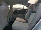 2014 Toyota Camry L   en Venta en Midway, FL - Front End