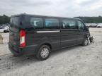2025 Ford Transit T-350 за продажба в Ellenwood, GA - Front End