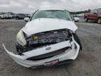 2015 Ford Focus Se იყიდება Lumberton-ში, NC - Front End