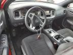 2012 Dodge Charger Se for Sale in Harleyville, SC - Water/Flood