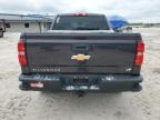 2016 Chevrolet Silverado C1500 for Sale in Fort Pierce, FL - Front End