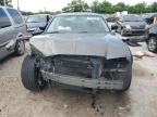 Kansas City, KS에서 판매 중인 2008 Chrysler 300 Lx - Front End