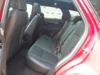 2022 LAND ROVER R R EVOQUE for sale at Copart WISBECH