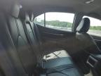 2021 Toyota Camry Le იყიდება Gastonia-ში, NC - Front End