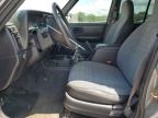 2000 Jeep Cherokee Se للبيع في Lebanon، TN - Front End