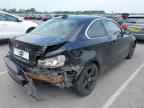 2013 BMW 118D SPORT for sale at Copart CHESTER