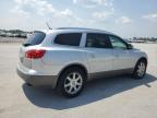 2011 Buick Enclave Cxl იყიდება Lebanon-ში, TN - Rear End