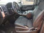 2014 GMC SIERRA K1500 SLE   à vendre chez Copart AB - CALGARY