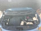 2015 Ford Explorer Xlt for Sale in Brighton, CO - Front End