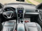 2015 Ford Explorer Xlt de vânzare în Pennsburg, PA - Normal Wear