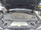 2023 BMW IX3 M SPOR for sale at Copart SANDY