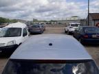 2015 VOLKSWAGEN POLO TSI B for sale at Copart WOLVERHAMPTON