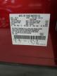 2016 Ford Edge Sel na sprzedaż w East Granby, CT - Rear End