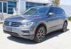 2021 Volkswagen Tiguan S for Sale in Colton, CA - All Over