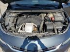 2016 Chevrolet Malibu Premier en Venta en Baltimore, MD - Mechanical