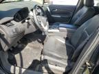 2011 FORD EDGE SEL à vendre chez Copart AB - CALGARY