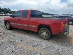 2002 Chevrolet Silverado C1500   for Sale in Eight Mile, AL - Rear End