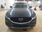 2019 Mazda Cx-5 Touring   zu verkaufen in Mocksville, NC - Rear End