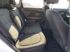 2017 Kia Soul + for Sale in Greenwood, NE - Mechanical