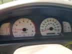 2003 Toyota Tacoma Double Cab for Sale in Graham, WA - Front End