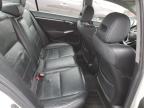 2010 ACURA CSX TECHNOLOGY   for sale at Copart ON - TORONTO