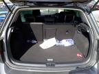2017 VOLKSWAGEN GOLF SE NA for sale at Copart SANDY