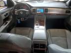 2009 Jaguar Xf Premium Luxury იყიდება Angola-ში, NY - Normal Wear
