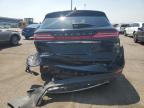 2019 Lincoln Mkc Reserve იყიდება Moraine-ში, OH - Rear End