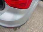 2012 FORD FOCUS ZETE for sale at Copart SANDWICH