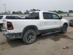 Glassboro, NJ에서 판매 중인 2021 Ram 1500 Rebel - Water/Flood