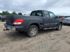 2003 Toyota Tundra Access Cab Sr5 for Sale in Midway, FL - Side