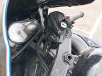 2002 SUZUKI GSX-R1000 for sale at Copart SANDTOFT