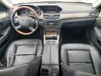 2010 Mercedes-Benz E 350 4Matic for Sale in East Granby, CT - Undercarriage