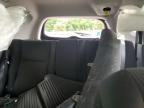 2017 Toyota Rav4 Le იყიდება Memphis-ში, TN - All Over