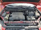 2010 Toyota Rav4 Sport for Sale in Columbia Station, OH - Front End